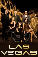 Watch Las Vegas 9movies